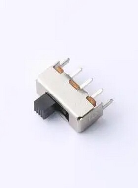 SS-12F44-G3 SS-12F44-G3 插件 滑动开关