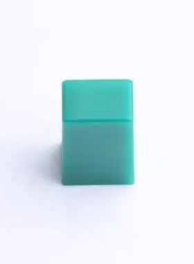 SC419AC1 键帽 - 开关配件/盖帽