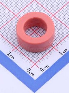 1113007 电感变压器附件 高频高导电感磁芯