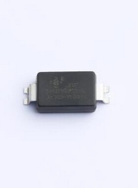 SMDY13222Y5P221K0 安规电容 SMD-X1Y1 塑封贴片抗干扰安规电容器