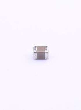 GRM21BR61A226ME51L 贴片电容(MLCC) 22uF ±20% 10V 0805