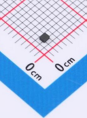 AFE121065S2R2MBT 功率电感 2.2uH ±20% SMD,1.2x1mm