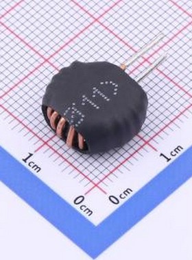 PDMTAT044125-220MLU 色环/插件电感 PDMTAT044125-220MLU 插件,1