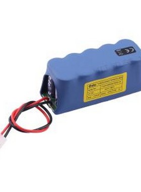 CMZ1630S34527R0W-LA 超级电容器 超级电容器 27V3.4F 插件