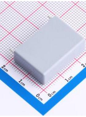 BFC233810154 聚丙烯膜电容(CBB) 150nF ±20% 1kV 440V 插件,P=2