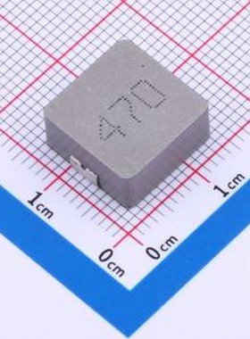 YSPI1360-470M 功率电感 47uH ±20% SMD,13.8x12.6mm