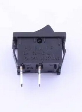 MR1-110-C5N-BB MR1-110-C5N-BB 插件,21x15mm 船型开关