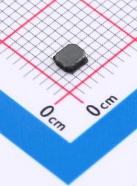 SNR.3010.BYD270MT00 功率电感 27uH ±20% 1212