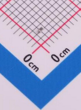 BSCH0010050510NJCP 贴片电感 10nH ±5% 0402
