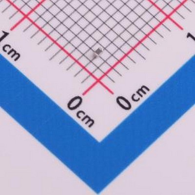 BSCH0010050510NJCP 贴片电感 10nH ±5% 0402