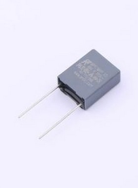 SP2684K32CGR6LC 安规电容 680nF ±10% 320V 等级:X2 插件,P=10m