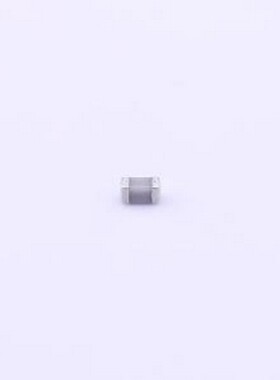 CGA3E2C0G2A681JT0Y0N 贴片电容(MLCC) 680pF ±5% 100V 0603