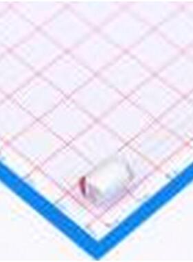 118EC252 固液混合铝电解电容器 220uF ±20% 35V 插件,D8xL11mm