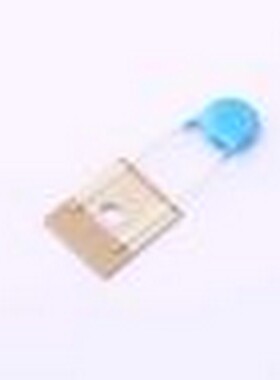 HGK3DE472MG4DW 直插瓷片电容 2kv 4700pf Y5U 插件,P=10mm