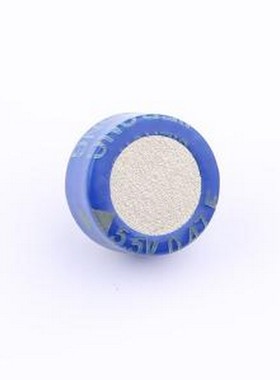 JRCM5R5474N130013C 超级电容器 0.47F 5.5V