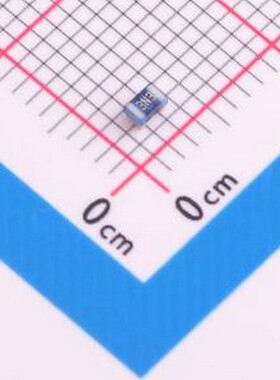 744760033A 功率电感 3.3nH 0805