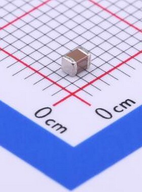 CGA4J3X7R1C475KT0Y0S 贴片电容(MLCC) 4.7uF ±10% 16V 0805