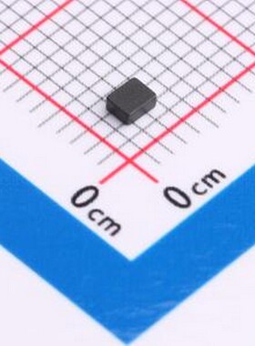 FTC201610SR10MBCA 功率电感 100nH ±20% 9A SMD,1.6x2mm