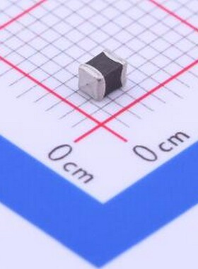 LBC2518T471K 功率电感 470uH ±10% 1008
