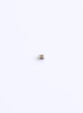 CL05Y105KP6VPJC 贴片电容(MLCC) 1uF ±10% 1005