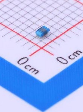 FHW0603UC027JST 贴片电感 27nH ±5% 0603