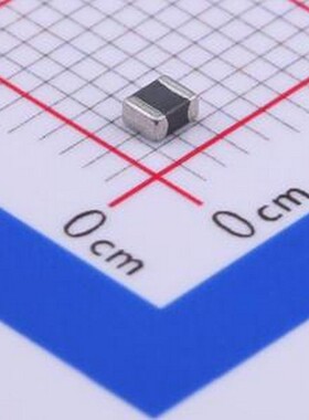 MPL2016S4R7NHT 功率电感 4.7uH ±30% 0806