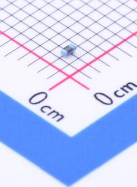 AISC-0402-19NJ-T 贴片电感 19nH ±5% SMD,0.6x1.2mm