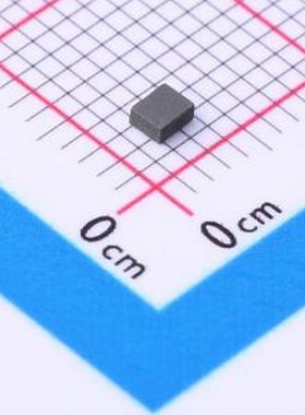 MEKK2016T1R0M 功率电感 1uH ±20% 3.6A 0806