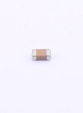 1206B391K501CT 贴片电容(MLCC) 390pF ±10% 500V 1206