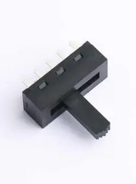 SS-0324PG-15N1BB SS-0324PG-15N1BB DIP-10P,25x10.5mm 滑动开关
