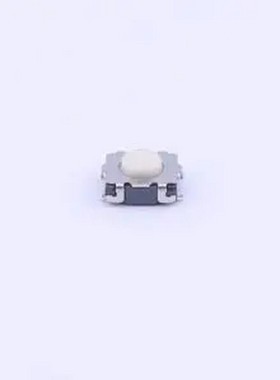 GT-TS171A-H014-L1 3*2.75*1.4mm 立贴 轻触开关 SMD,3x2.8mm 轻