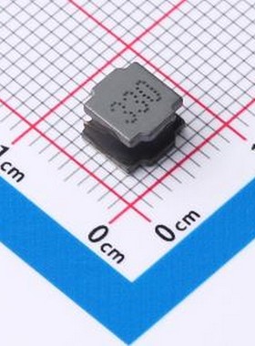 ABG06A45LCM330 功率电感 ABG06A45LCM330 SMD,6x6mm