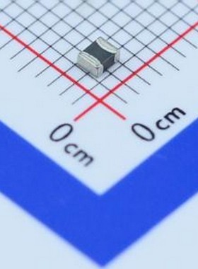 MPL2016S4R7MHT 贴片电感 4.7uH ±20% 0806