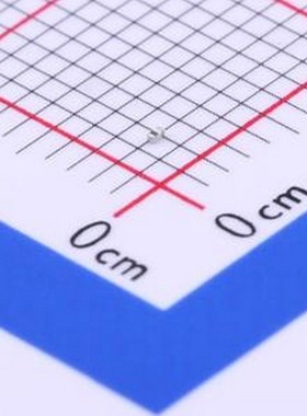 MHQ0402PSA2N0BT000 贴片电感 ±0.1nH 2nH 01005