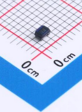 AHW2012FE3R3KTF 贴片电感 3.3uH ±10% 0805