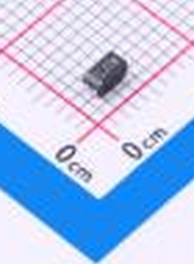 TMCMA1C226MTRF 钽电容 22uF ±20% 16V 1206