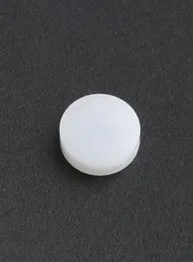 SC802CE1 键帽 - 开关配件/盖帽