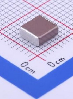 CGA9N3X7S2A106KT0Y0N 贴片电容(MLCC) 10uF ±10% 100V 2220