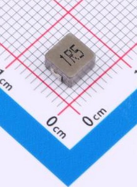 BMMA000505301R5MV1 功率电感 1.5uH ±20% 11A SMD,5.5x5.2mm