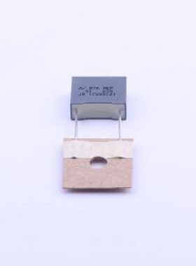 R76PF2100CK30J 聚丙烯膜电容(CBB) 10nF ±5% 630V 插件,P=10mm