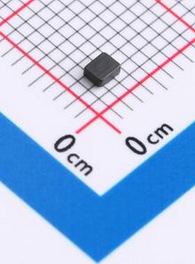 MCS20FC-1R0MCY-A 功率电感 MCS20FC-1R0MCY-A 0806