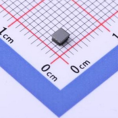 PNLS252012-R24M 240NH 功率电感 240nH ±20% 4.05A –40℃~+125