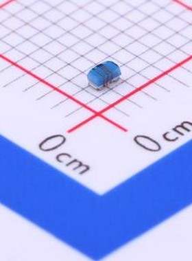 SDWL1608C6N2SSTF 贴片电感 6.2nH 0603