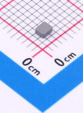 LMSC2016102R2MTA 功率电感 LMSC2016102R2MTA 0806