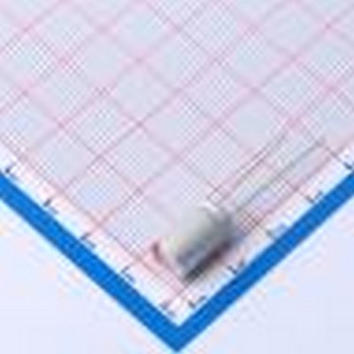 HS1C108M0813PC 固态电容 1000uF ±20% 16V 插件,D8xL13.5mm