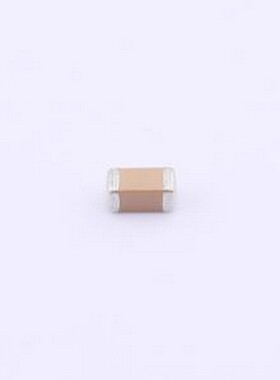 FP31X103K102EEG 贴片电容(MLCC) 10nF ±10% 1kV 1206