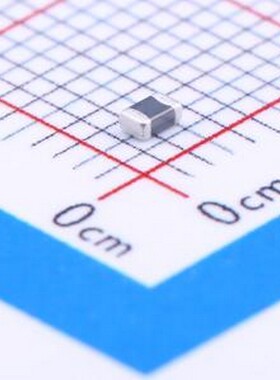 MLF2012A1R0JT000 贴片电感 1uH ±5% 0805