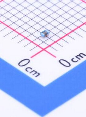 AISC-0402-19NG-T 贴片电感 19nH ±2% SMD,0.6x1.2mm
