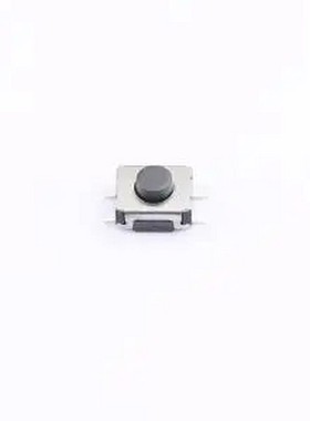 TS-1071SA-A3B3-D4 3.5*3*2mm 立贴 轻触开关 SMD-4P,3.5x3mm 轻
