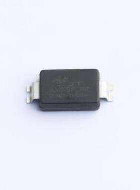 SMDY13222Y5P271K0 安规电容 SMD-X1Y1 塑封贴片抗干扰安规电容器